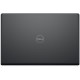 Ноутбук Dell Vostro 3520 (N2064PVNB3520UA_UBU)