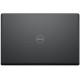 Ноутбук Dell Vostro 3520 (N2064PVNB3520UA_W11P)