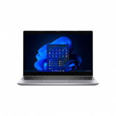 Ноутбук Dell Latitude 3330 2-in-1 (N207L333013UA_W11P)
