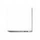 Ноутбук Dell Latitude 3330 2-in-1 (N207L333013UA_W11P)