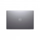Ноутбук Dell Latitude 3330 2-in-1 (N207L333013UA_W11P)