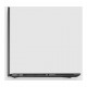 Ноутбук Dell Latitude 7430 2-in-1 (N208L743014UA_W11P)