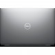 Ноутбук Dell Latitude 5430 (N209L5430MLK14UA_UBU)