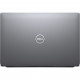 Ноутбук Dell Latitude 5430 (N210L5430MLK14UA_UBU)