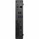 Комп'ютер Dell OptiPlex 3080 MFF / i3-10105T (N212O3080MFF_WP)