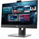 Комп'ютер Dell Optiplex 5490 / i7-10700T (N213O5490AIO_UBU)