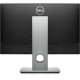 Комп'ютер Dell Optiplex 5490 / i7-10700T (N213O5490AIO_UBU)