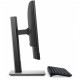 Комп'ютер Dell Optiplex 5490 / i7-10700T (N213O5490AIO_UBU)