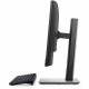 Комп'ютер Dell Optiplex 5490 / i7-10700T (N213O5490AIO_UBU)