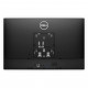 Комп'ютер Dell Optiplex 5490 / i7-10700T (N213O5490AIO_UBU)