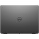 Ноутбук Dell Vostro 3500 (N3001VN3500UA01_2201_WP)