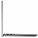 Ноутбук Dell Vostro 5410 (N3002VN5410UA01_2201_UBU)