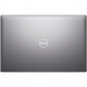 Ноутбук Dell Vostro 5410 (N3002VN5410UA01_2201_UBU)