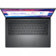 Ноутбук Dell Vostro 5410 (N3003CVN5410UA_WP11)