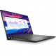 Ноутбук Dell Vostro 5410 (N3005VN5410UA01_2201_WP)