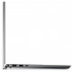 Ноутбук Dell Vostro 5410 (N3005VN5410UA01_2201_WP)