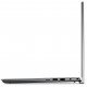 Ноутбук Dell Vostro 5410 (N3005VN5410UA01_2201_WP)