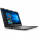 Ноутбук Dell Vostro 3500 (N3006VN3500UA01_2105_WP)