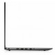Ноутбук Dell Vostro 3500 (N3006VN3500UA01_2105_WP)