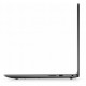 Ноутбук Dell Vostro 3500 (N3006VN3500UA01_2105_WP)