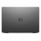 Ноутбук Dell Vostro 3500 (N3006VN3500UA01_2105_WP)