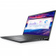 Ноутбук Dell Vostro 5410 (N4000CVN5410UA_WP11)