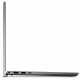 Ноутбук Dell Vostro 5410 (N4000CVN5410UA_WP11)