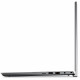 Ноутбук Dell Vostro 5410 (N4000CVN5410UA_WP11)