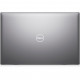 Ноутбук Dell Vostro 5410 (N4000CVN5410UA_WP11)