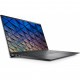 Ноутбук Dell Vostro 5510 (N4006VN5510UA01_2201_WP)