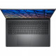 Ноутбук Dell Vostro 5510 (N4006VN5510UA01_2201_WP)