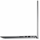 Ноутбук Dell Vostro 5510 (N4006VN5510UA01_2201_WP)