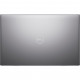 Ноутбук Dell Vostro 5510 (N4006VN5510UA01_2201_WP)