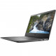 Ноутбук Dell Vostro 3400 (N4011VN3400UA01_2105_WP)
