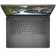 Ноутбук Dell Vostro 3400 (N4011VN3400UA01_2105_WP)