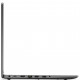 Ноутбук Dell Vostro 3400 (N4011VN3400UA01_2105_WP)