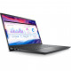 Ноутбук Dell Vostro 5410 (N5003VN5410UA_UBU)