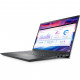 Ноутбук Dell Vostro 5410 (N5003VN5410UA_UBU)