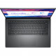 Ноутбук Dell Vostro 5410 (N5003VN5410UA_UBU)