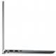 Ноутбук Dell Vostro 5410 (N5003VN5410UA_UBU)