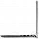 Ноутбук Dell Vostro 5410 (N5003VN5410UA_UBU)