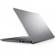 Ноутбук Dell Vostro 5410 (N5003VN5410UA_UBU)