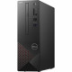Комп'ютер Dell Vostro 3681 SFF / i3-10100 (N502VD3681UA_WP)