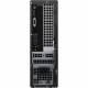 Комп'ютер Dell Vostro 3681 SFF / i3-10100 (N502VD3681UA_WP)
