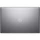 Ноутбук Dell Vostro 5415 (N503VN5415UA_WP)