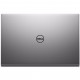 Ноутбук Dell Vostro 5402 (N5111VN5402EMEA01_2005_UBU)