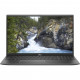 Ноутбук Dell Vostro 5502 (N6000VN5502GE_UBU)