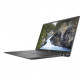 Ноутбук Dell Vostro 5502 (N6000VN5502GE_UBU)