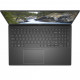 Ноутбук Dell Vostro 5502 (N6000VN5502GE_UBU)
