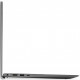 Ноутбук Dell Vostro 5502 (N6000VN5502GE_UBU)
